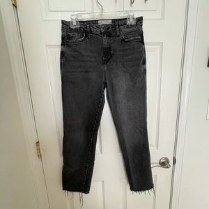 Free People Jeans